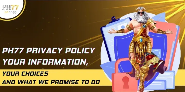 Đá gà Thomo trực tiếp tại 678win bet