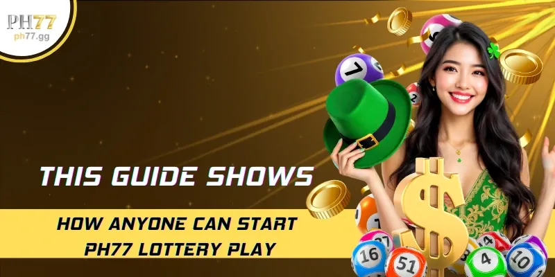 Hình ảnh minh họa quyền kiểm soát dữ liệu cá nhân của người dùng tại 678win bet