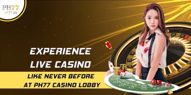 Giấy phép hoạt động và quy định của 678win Bet