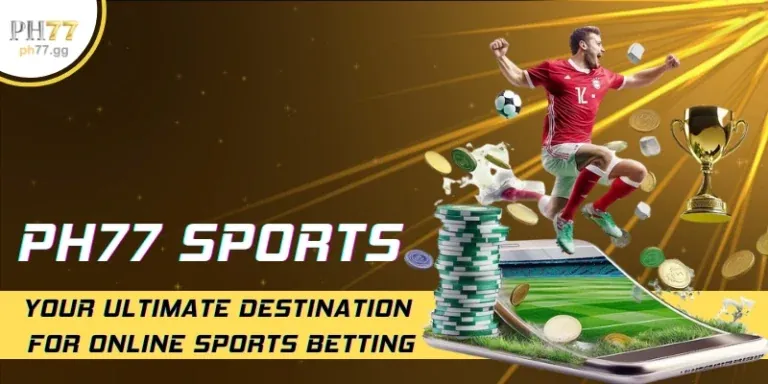 Đá gà truyền thống và hiện đại tại 678win bet