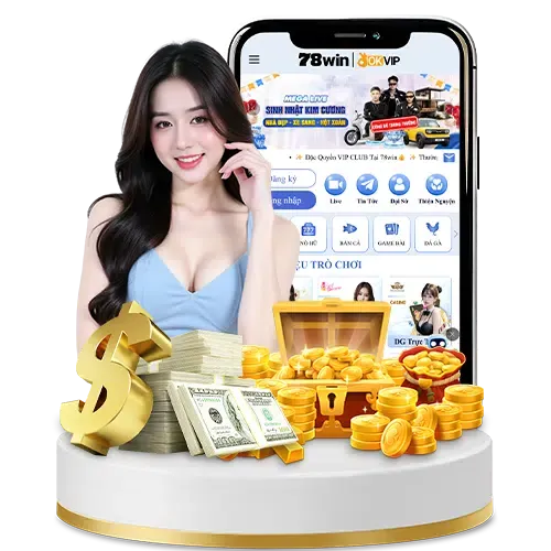 Hình ảnh đa dạng trò chơi