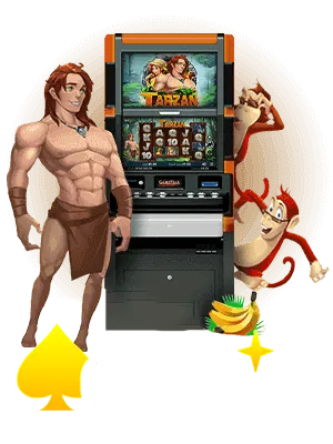 Đa dạng trò chơi cá cược tại 678win bet