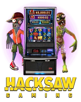 Chính sách cá cược có trách nhiệm của 678win bet