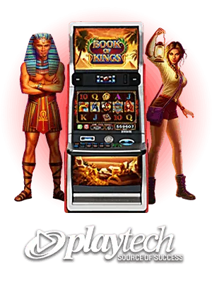 Khuyến mãi hấp dẫn khi đăng ký 678win bet