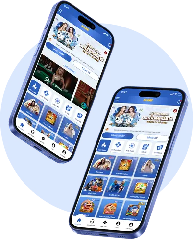 Nền tảng an toàn 678win bet
