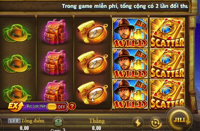 Chiến lược và mẹo cá cược hiệu quả tại 678win bet