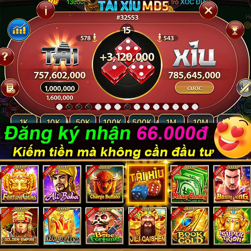 Mã QR tải ứng dụng