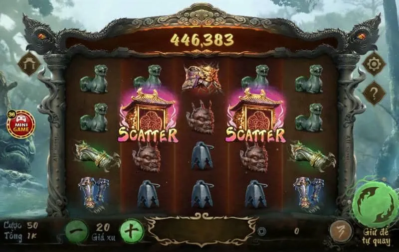 Hình ảnh minh họa tương lai phát triển và đổi mới của 678win bet