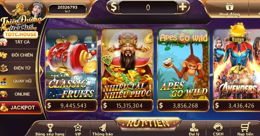 Hình ảnh minh họa thu thập dữ liệu an toàn tại 678win bet