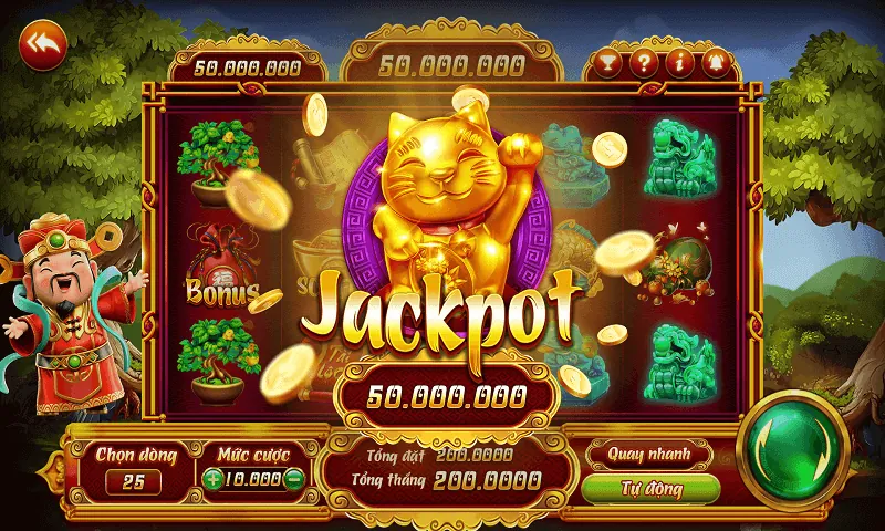 Chơi có trách nhiệm tại 678win bet