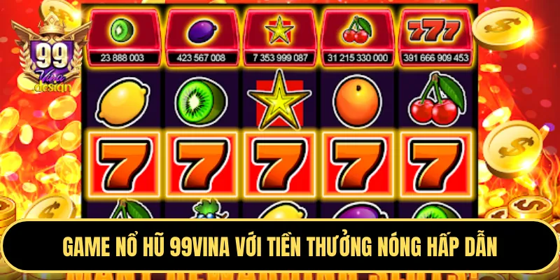 Hình ảnh minh họa liên hệ hỗ trợ khách hàng của 678win bet