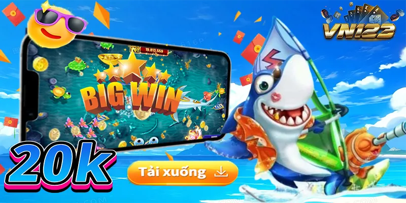 Hướng dẫn rút tiền từ 678win bet