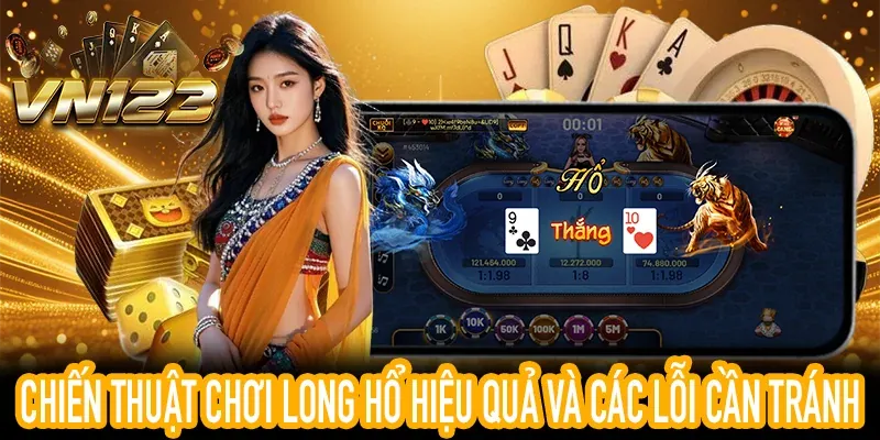 Hình ảnh minh họa các biện pháp bảo mật dữ liệu tiên tiến của 678win bet