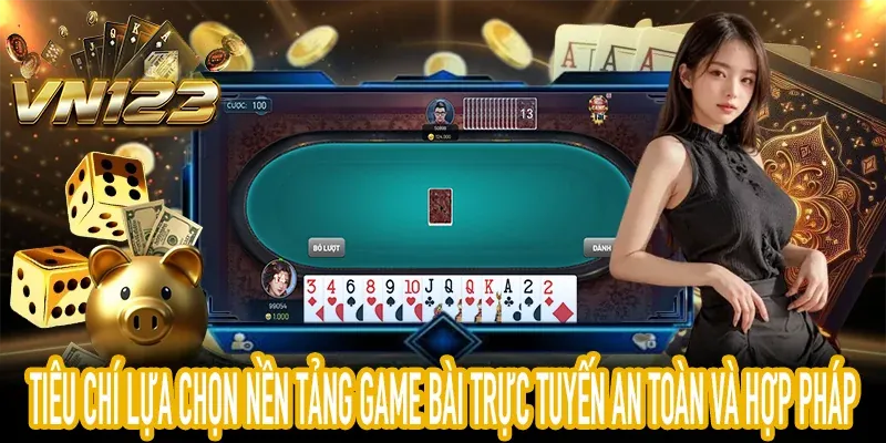 Truy cập trang web