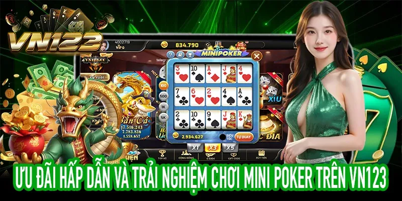 Hình ảnh minh họa các biện pháp thực thi GDPR và quản trị dữ liệu tại 678win bet