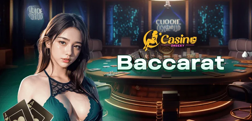 Ưu điểm vượt trội của nền tảng 678win bet