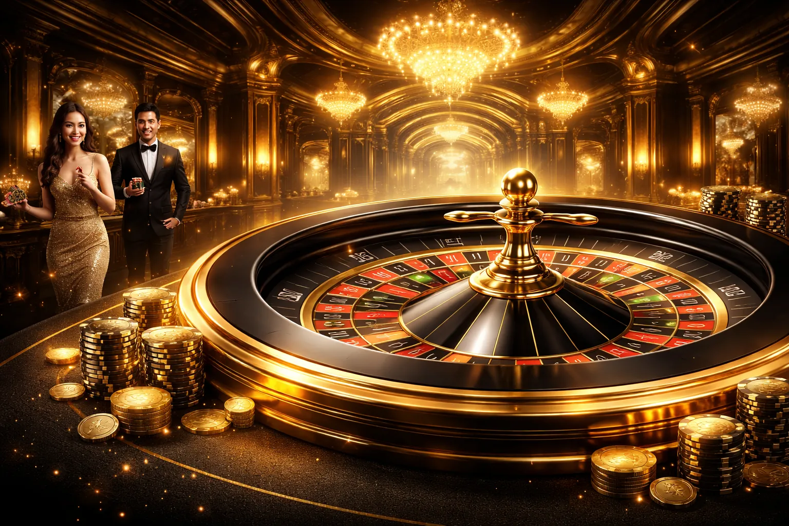 Mẹo cá cược thể thao 678win bet