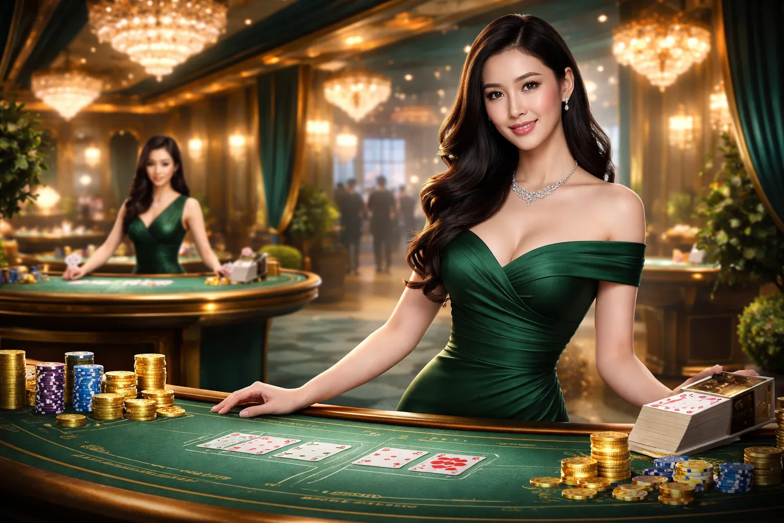 Tin Tức 678win bet Mới Nhất
