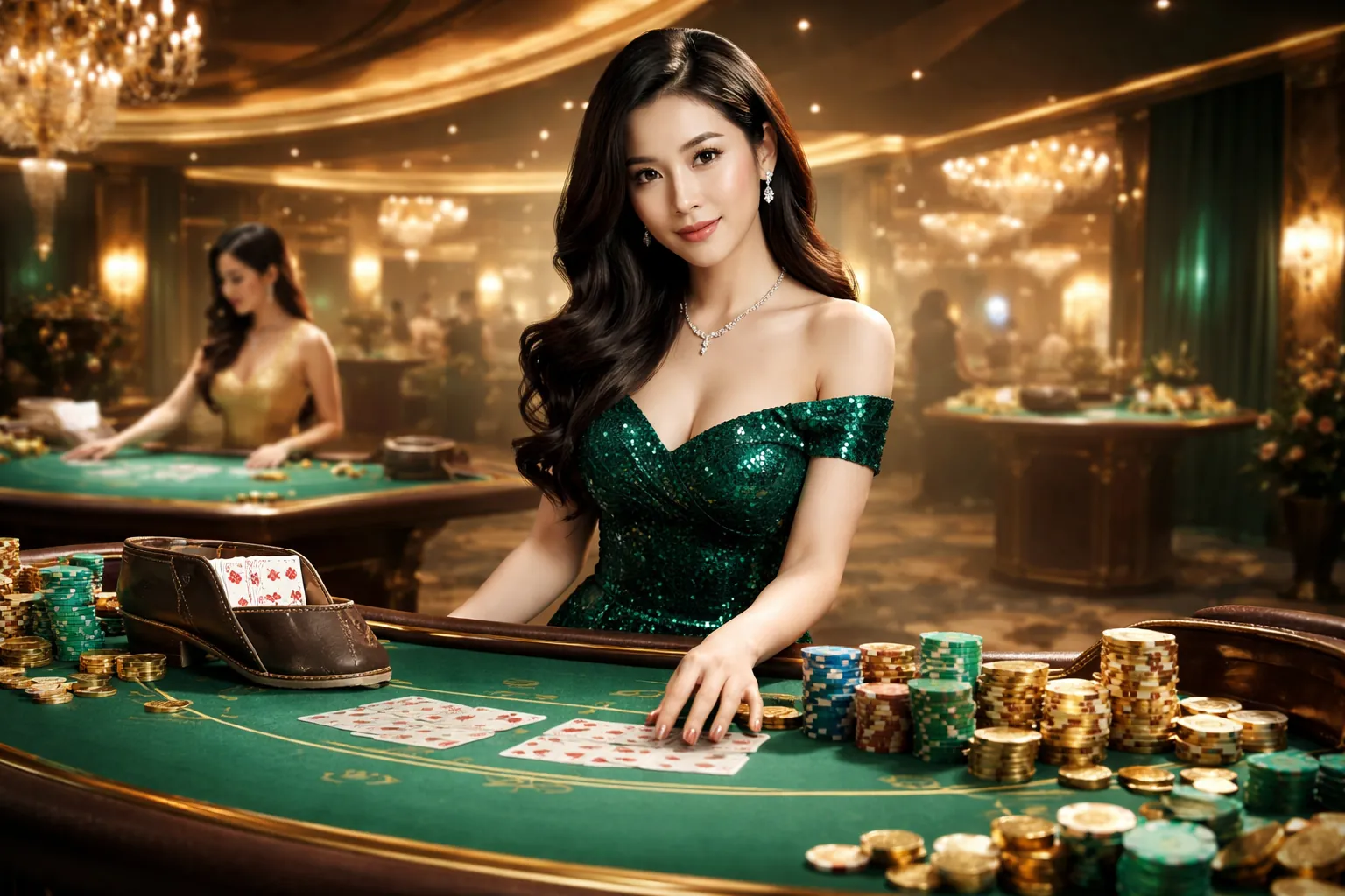 678win bet có an toàn và đáng tin cậy không? Giải mã toàn diện về bảo mật nền tảng