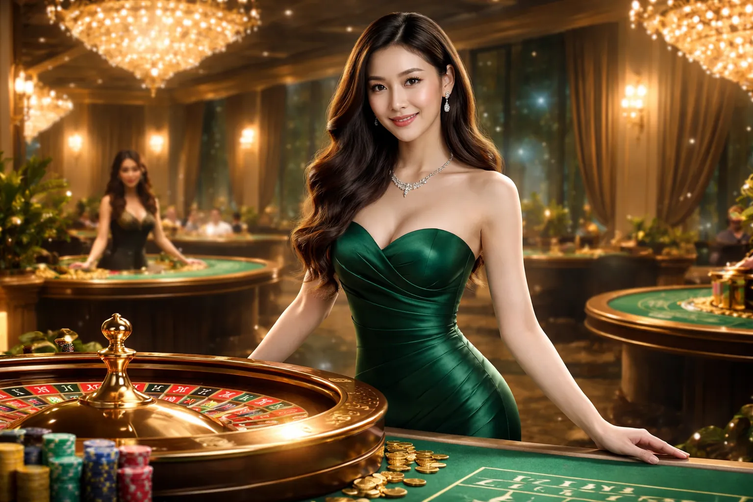 Khuyến mãi 678win bet