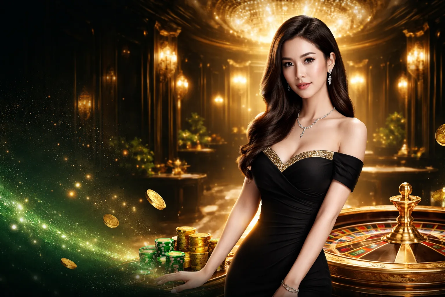 678win bet: Phân tích chuyên sâu xu hướng giải trí trực tuyến mới