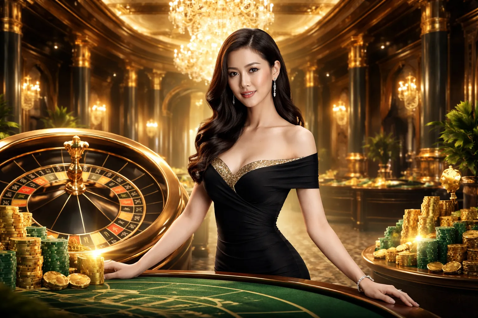 Ra mắt game mới 678win bet