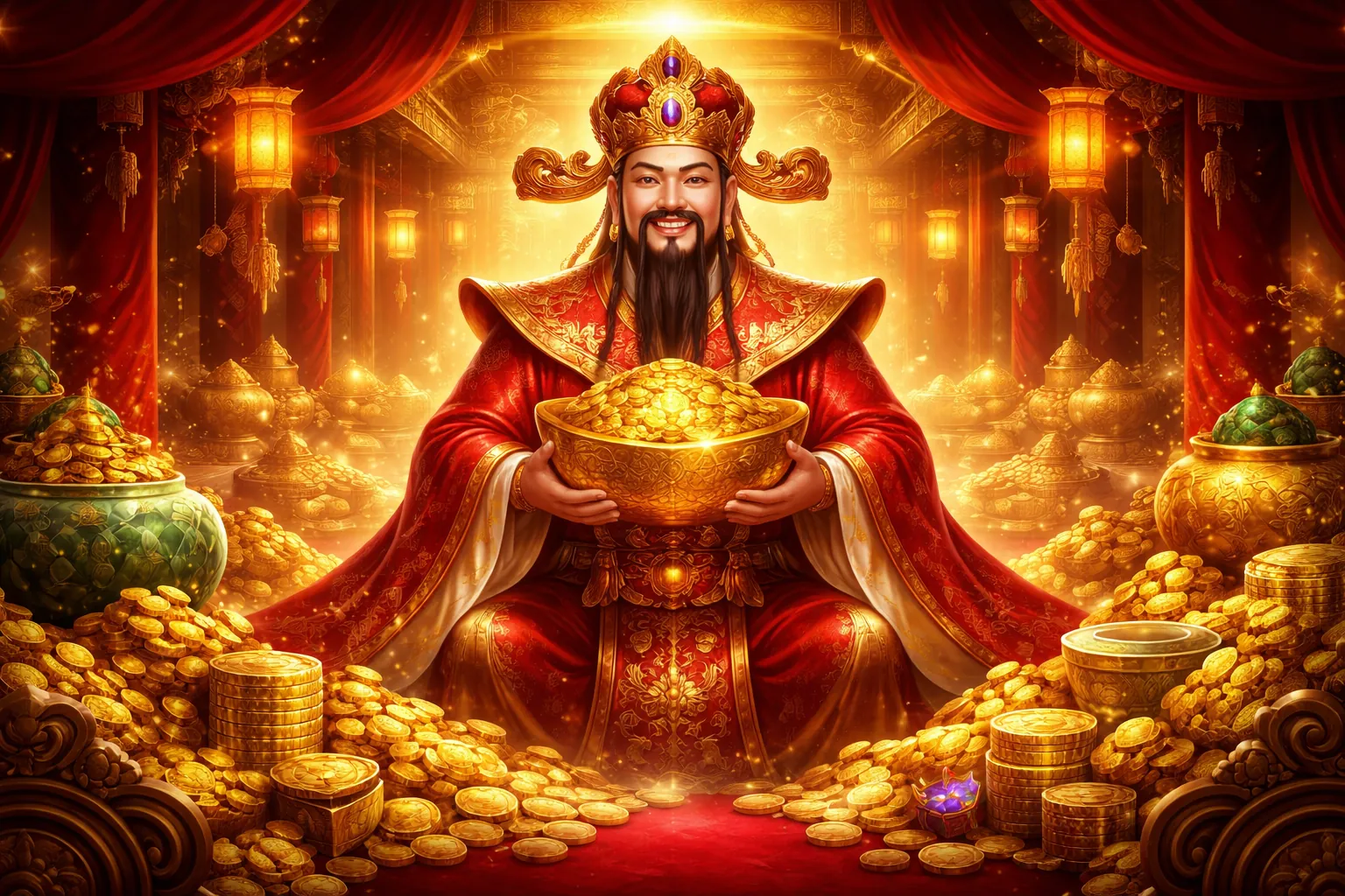 Hình ảnh đại diện cho Điều khoản Dịch vụ của 678win bet