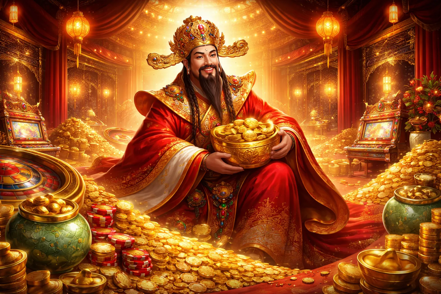 Đánh giá an toàn 678win Bet và các biện pháp bảo mật nền tảng