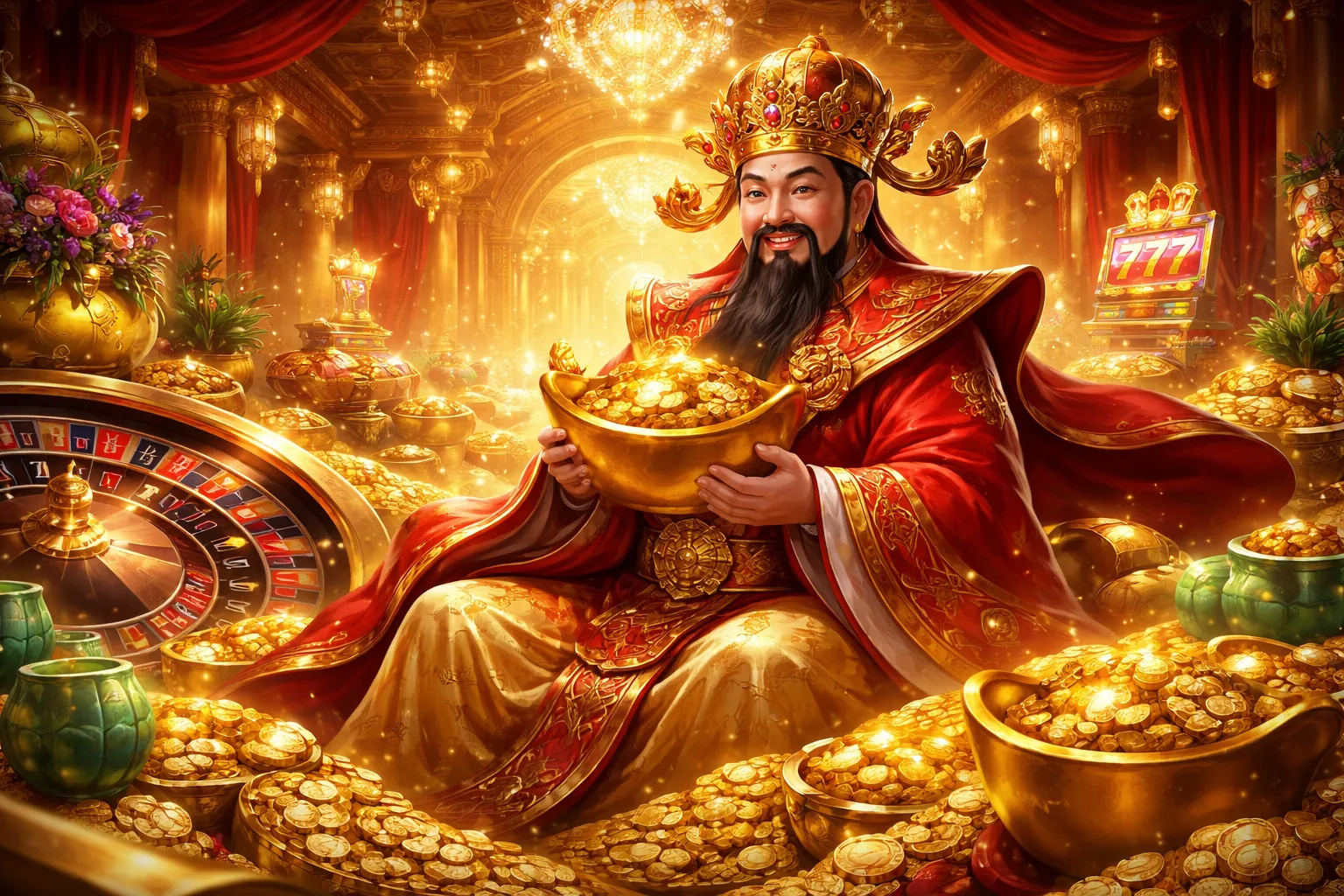 Hình ảnh chính blog 678win bet, thể hiện sự hứng thú và chiến thắng trong cá cược trực tuyến