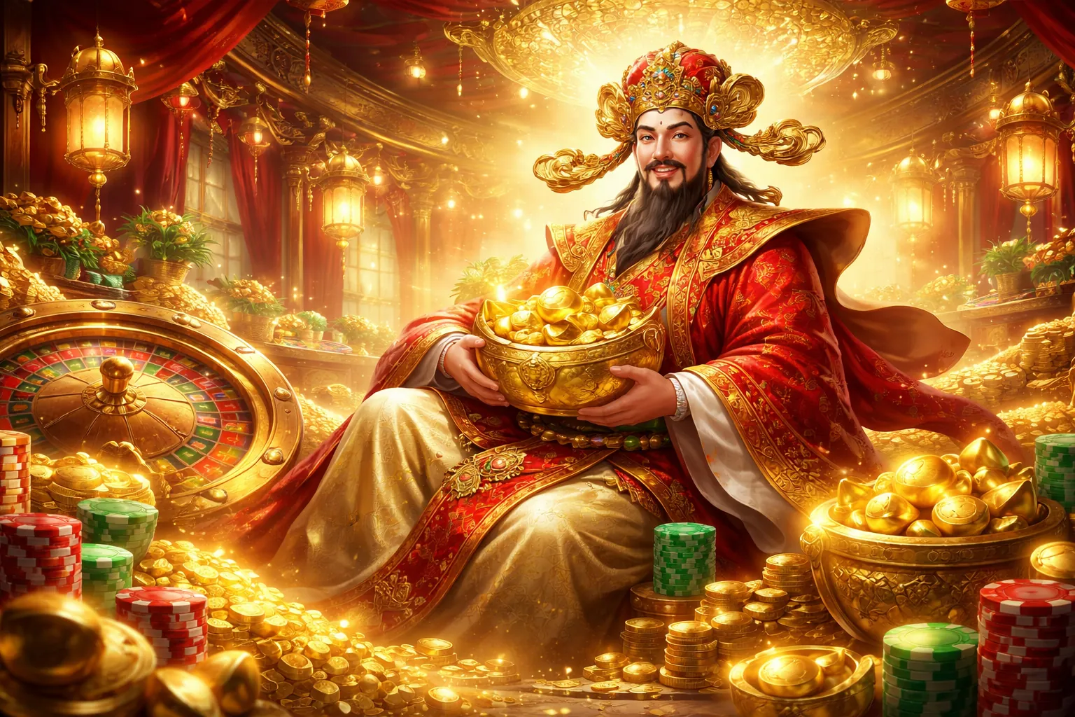 Bảo mật 678win bet