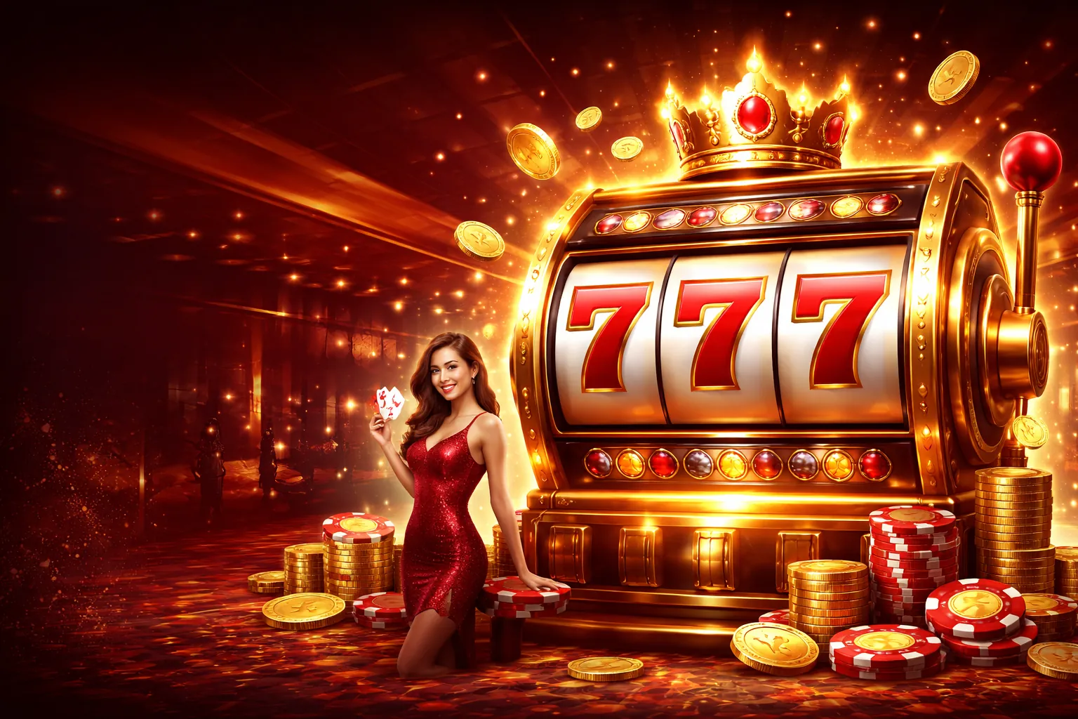 Hình ảnh giới thiệu 678win bet, thể hiện sứ mệnh và tầm nhìn