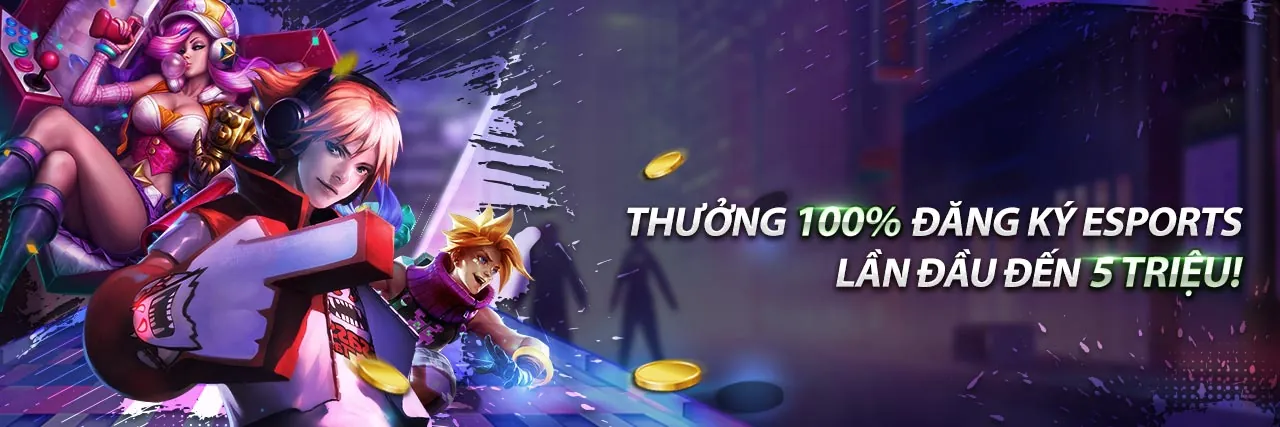 Hình ảnh tổng quan về xu hướng giải trí trực tuyến mới tại 678win bet