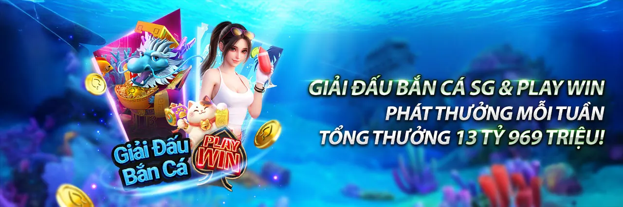 Hình ảnh chính Slot Games 678win bet