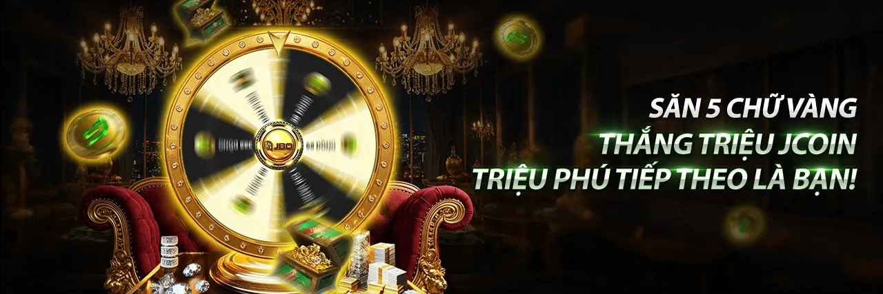 Tải Ứng Dụng 678win bet 2026