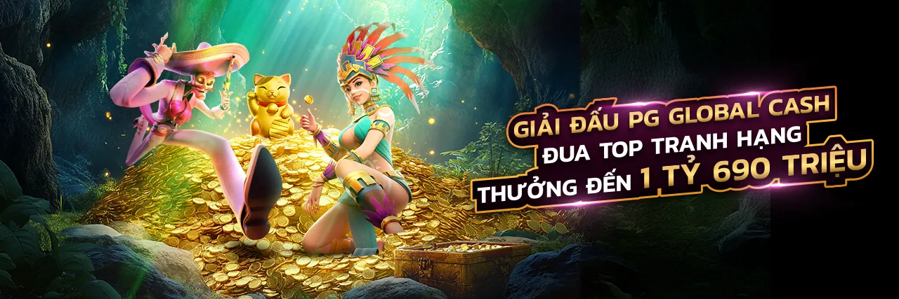 Khuyến mãi hấp dẫn tại 678win bet
