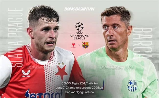 Thưởng giới thiệu bạn bè 678win bet
