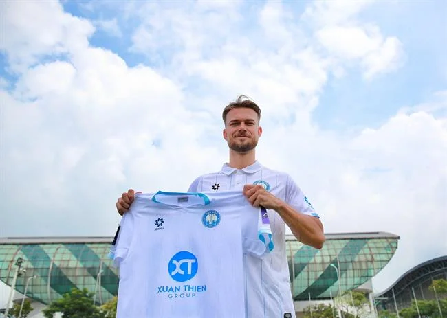 Ví điện tử Momo ZaloPay 678win bet