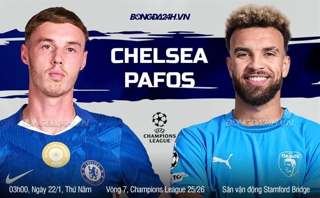Ưu đãi nạp lại hàng tuần 678win bet