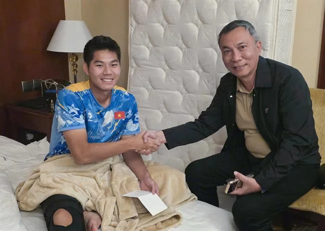 Chương trình hoàn trả hàng tuần 678win bet