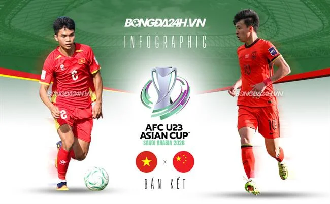 Thưởng chào mừng thành viên mới 678win bet