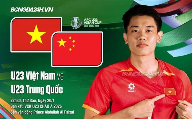 Kho game đa dạng