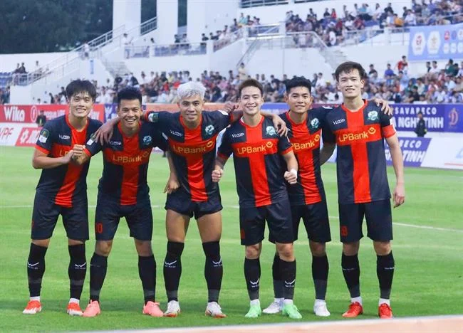 Hướng dẫn đăng ký và tham gia 678win bet