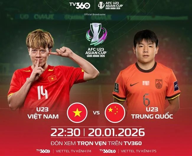 Quy trình tham gia và nâng cấp VIP tại 678win bet