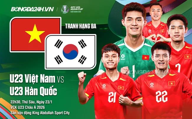 Ưu đãi độc quyền