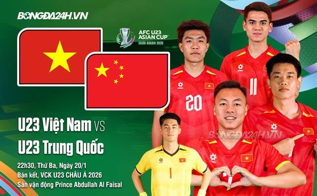 Tham gia giải đấu đặc biệt 678win bet