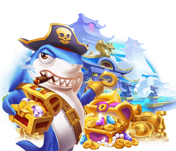 Slot chủ đề độc đáo 678win bet