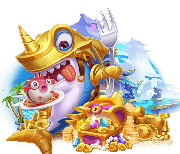 Video Slot hiện đại 678win bet
