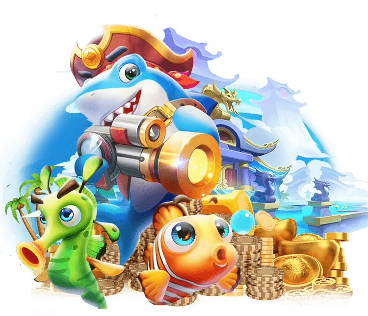 Slot cổ điển tại 678win bet