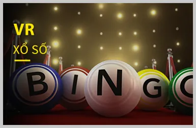 Tiền thưởng chào mừng lớn cho thành viên mới 678win bet