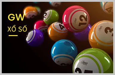 Hoàn trả tiền cược hàng tuần tại 678win bet
